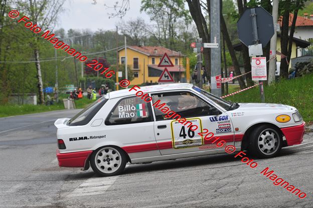DSC_9295.JPG